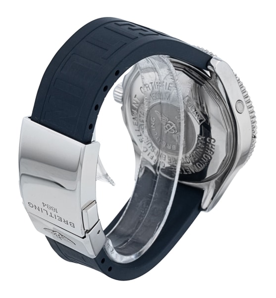 Breitling SuperOcean II A17364